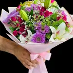 Bouquet